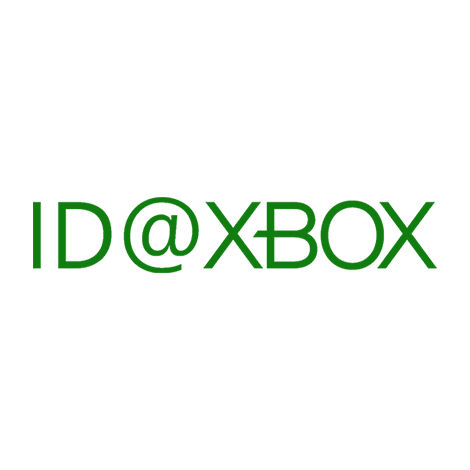 ID@Xbox (Microsoft)