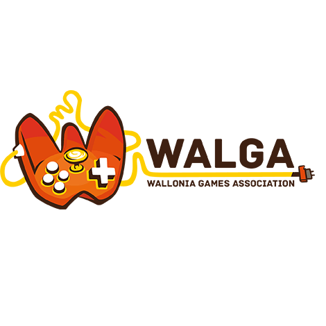 ベルギー：WALGA (Wallonia wame association)