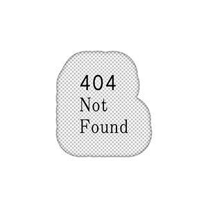 404 NOT FOUNDティザーサイトを公開しました。