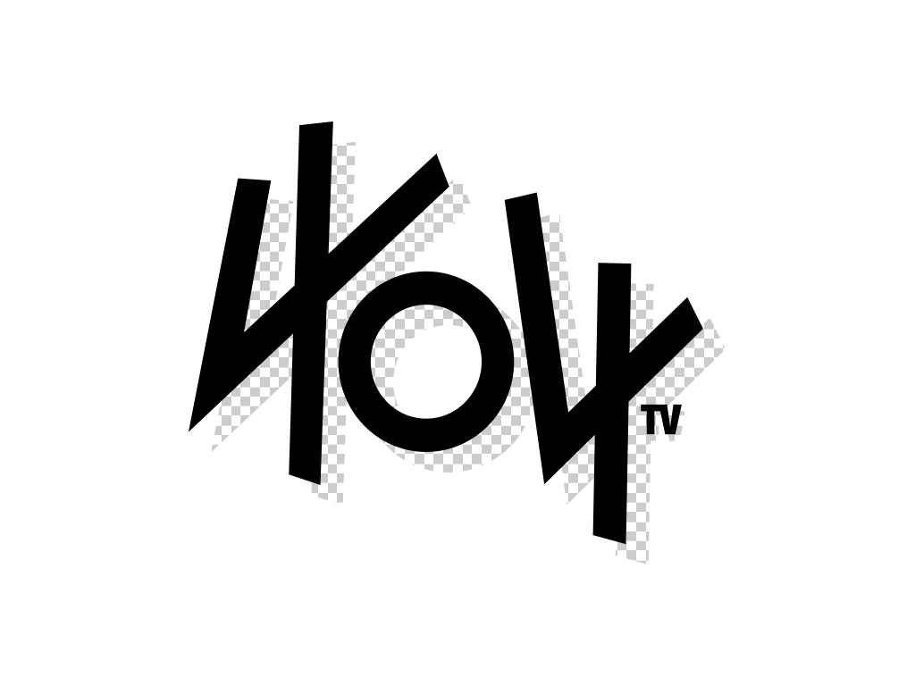 404TV