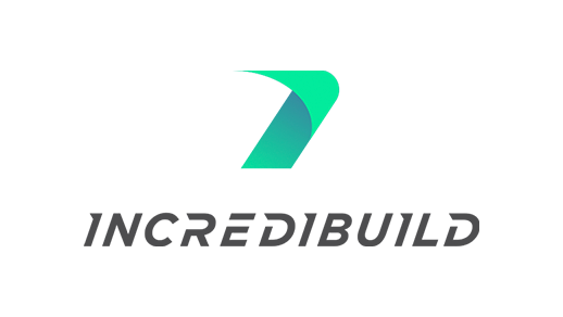 Incredibuild
