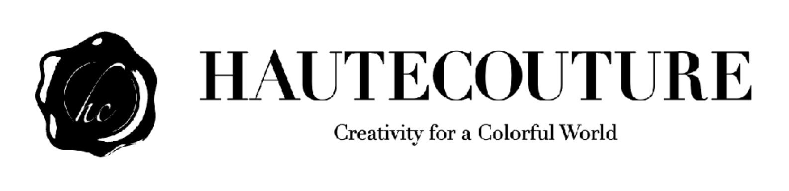 株式会社オートクチュール