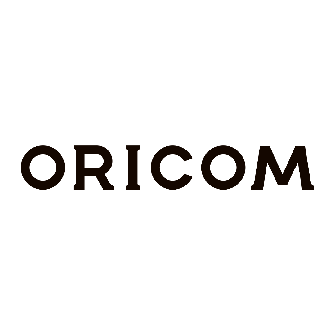 株式会社オリコム