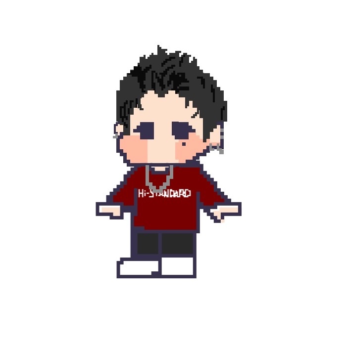 山田陸人