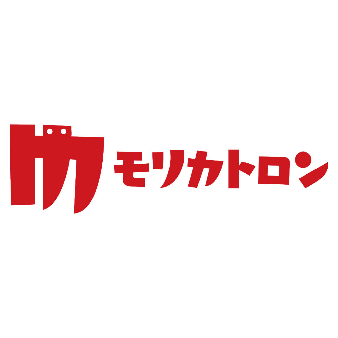 モリカトロン株式会社