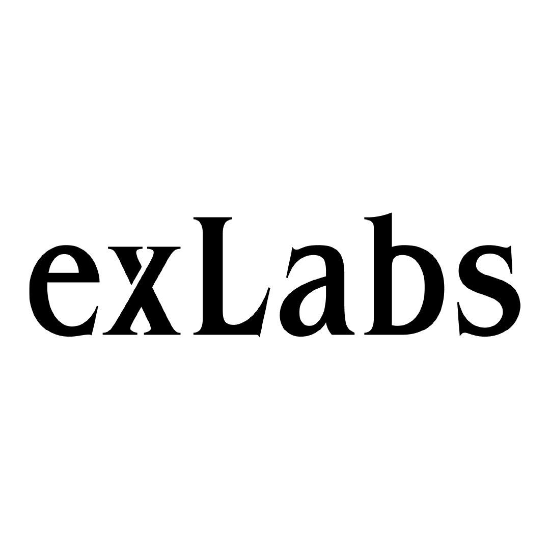 株式会社ex Labs