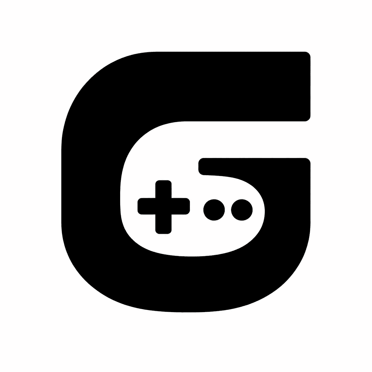 gimu ロゴ