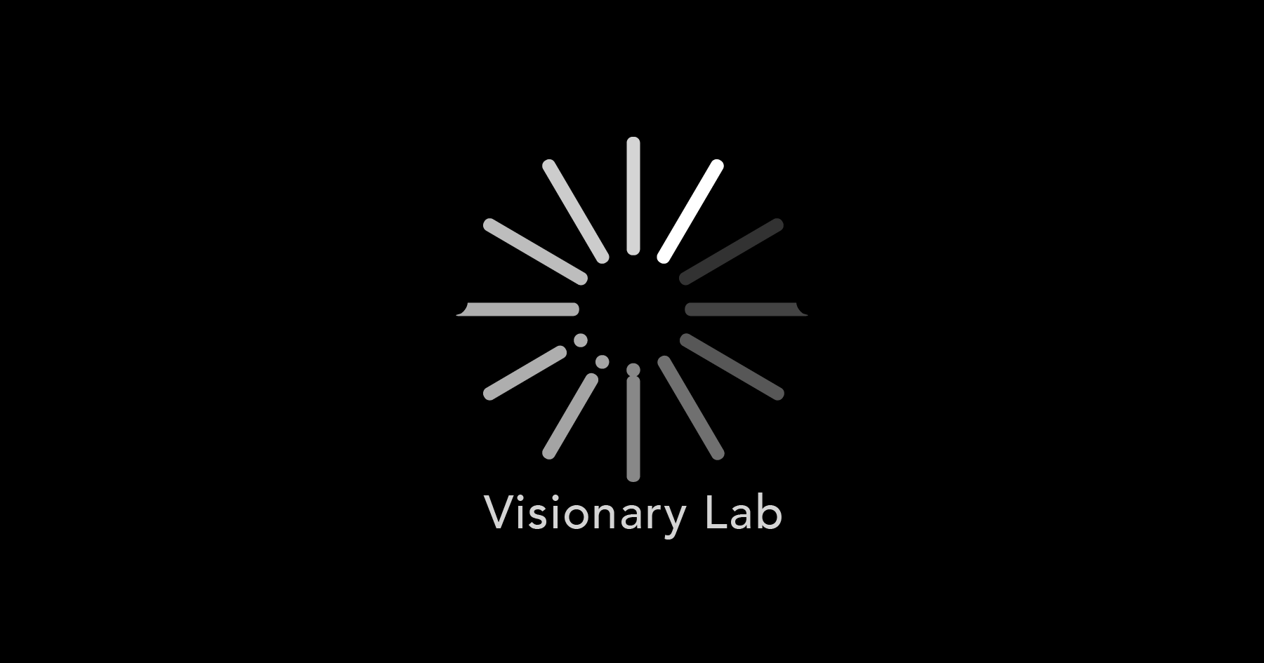 NeuGames(Visionary Lab from Araya) ロゴ